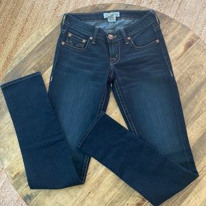 BOGO DEAL PRVCY Jeans